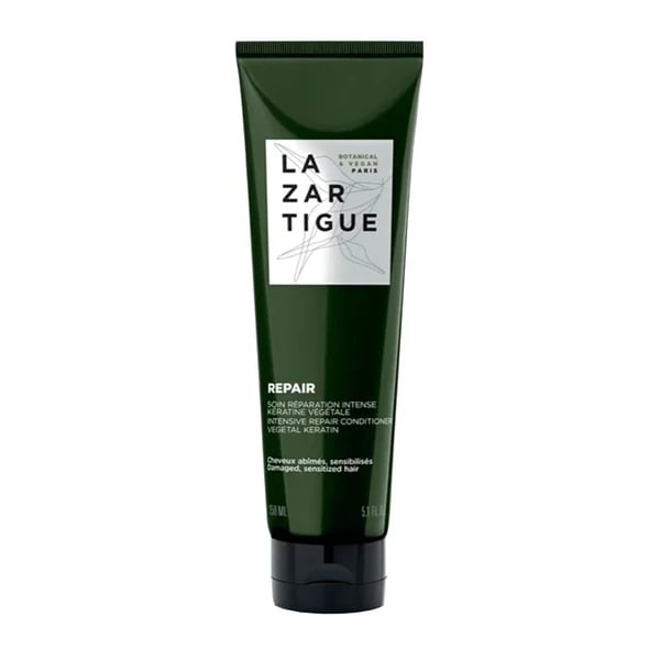 repair condicionador intensa.webp